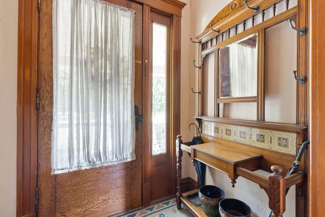 $349,000 | 741 Dunbar Street, Beecher, IL 60401