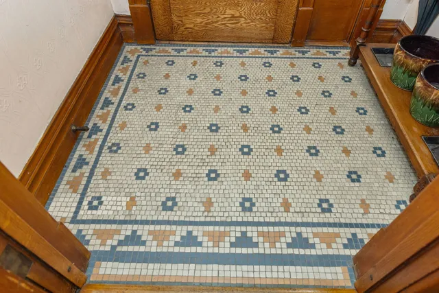 $349,000 | 741 Dunbar Street, Beecher, IL 60401