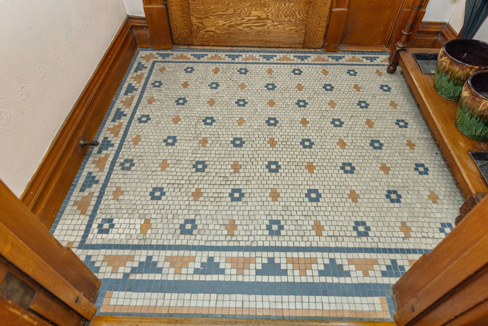 741 Dunbar Street Beecher, IL 60401 - Photo 10 of 53