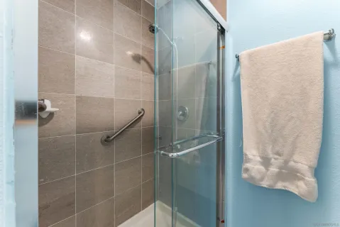 $569,000 | 988 East Main Street, Unit E, El Cajon, CA 92021