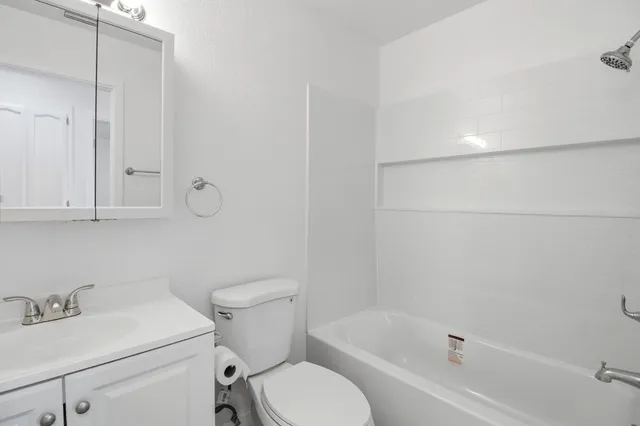 $409,999 | 2104 Olive Branch Drive, Modesto, CA 95351