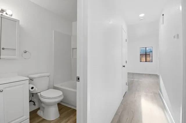 $409,999 | 2104 Olive Branch Drive, Modesto, CA 95351