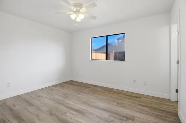 $409,999 | 2104 Olive Branch Drive, Modesto, CA 95351