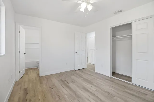 $409,999 | 2104 Olive Branch Drive, Modesto, CA 95351