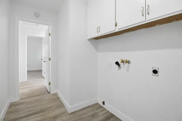 $409,999 | 2104 Olive Branch Drive, Modesto, CA 95351