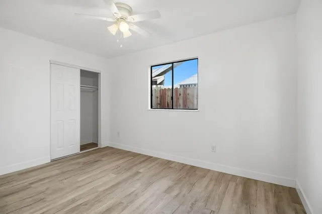 $409,999 | 2104 Olive Branch Drive, Modesto, CA 95351