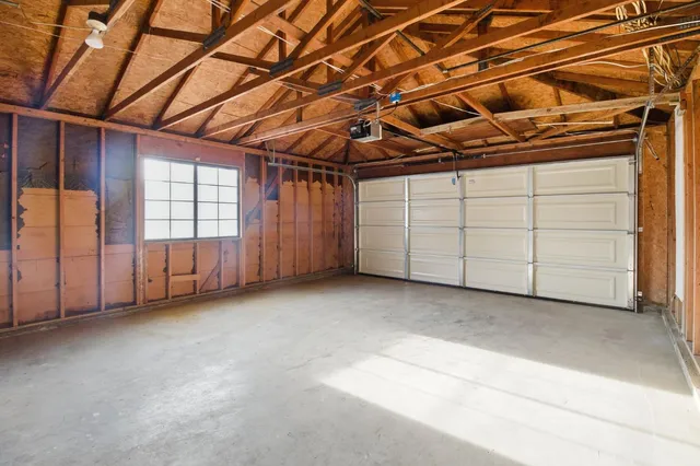 $409,999 | 2104 Olive Branch Drive, Modesto, CA 95351