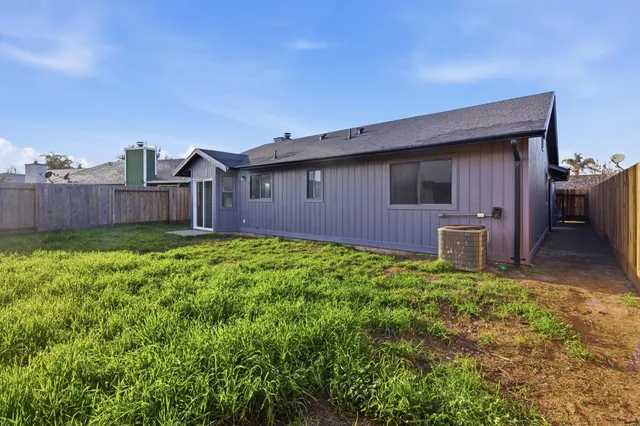 $409,999 | 2104 Olive Branch Drive, Modesto, CA 95351