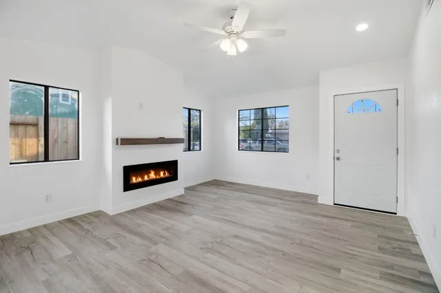 $409,999 | 2104 Olive Branch Drive, Modesto, CA 95351