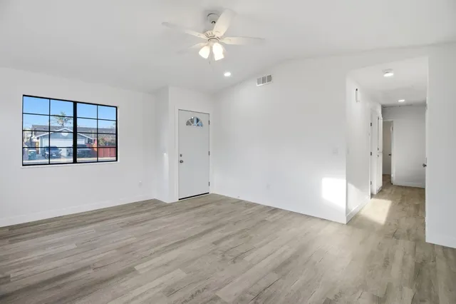 $409,999 | 2104 Olive Branch Drive, Modesto, CA 95351