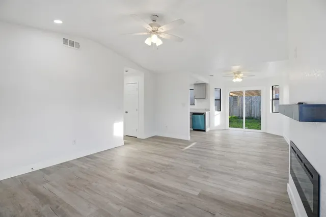 $409,999 | 2104 Olive Branch Drive, Modesto, CA 95351