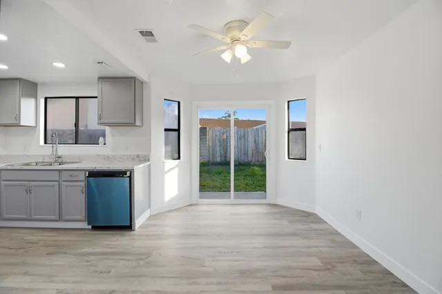 $409,999 | 2104 Olive Branch Drive, Modesto, CA 95351