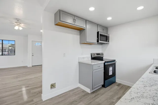 $409,999 | 2104 Olive Branch Drive, Modesto, CA 95351