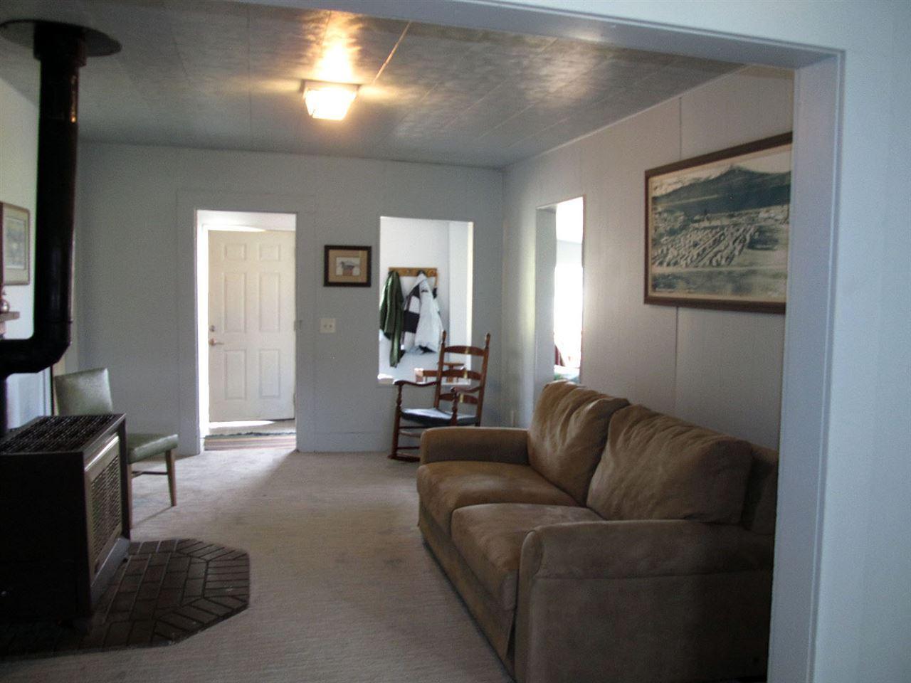 13101 Algoma Road Klamath Falls, OR 97601 - Photo 8 of 25 Additional Photo