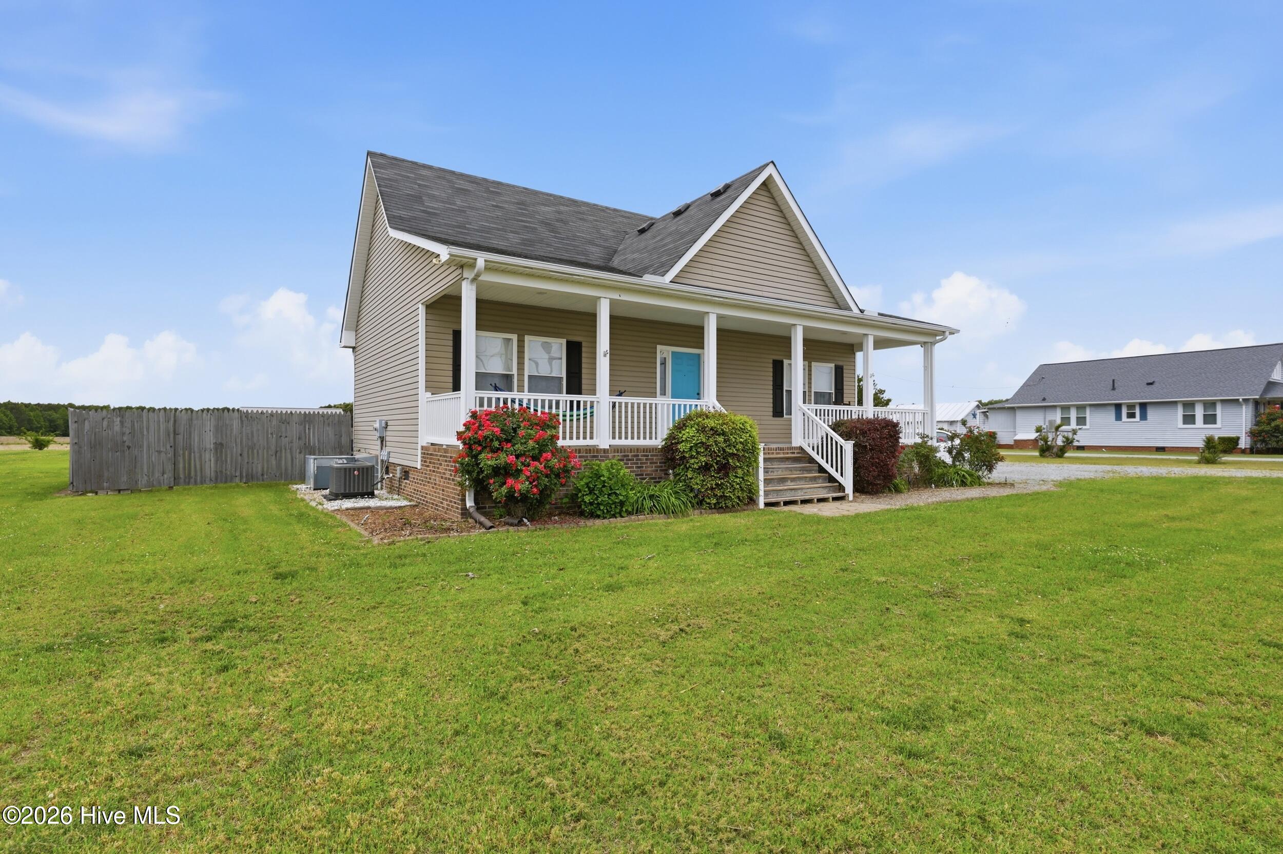 3733 Virginia Road Tyner, NC 27980 - Photo 3 of 46 _39A4150