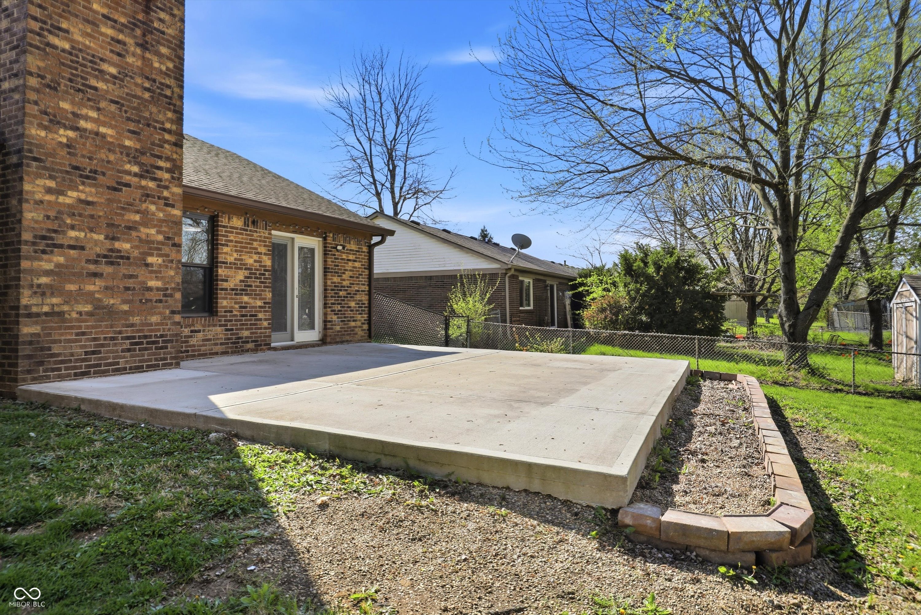 7402 5 Points Road Indianapolis, IN 46237 - Photo 22 of 22