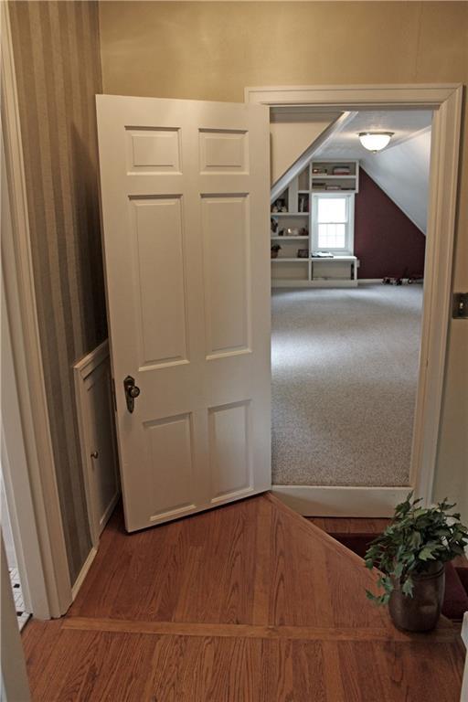 1535 St Paris Pike Springfield, OH 45504 - Photo 23 of 54