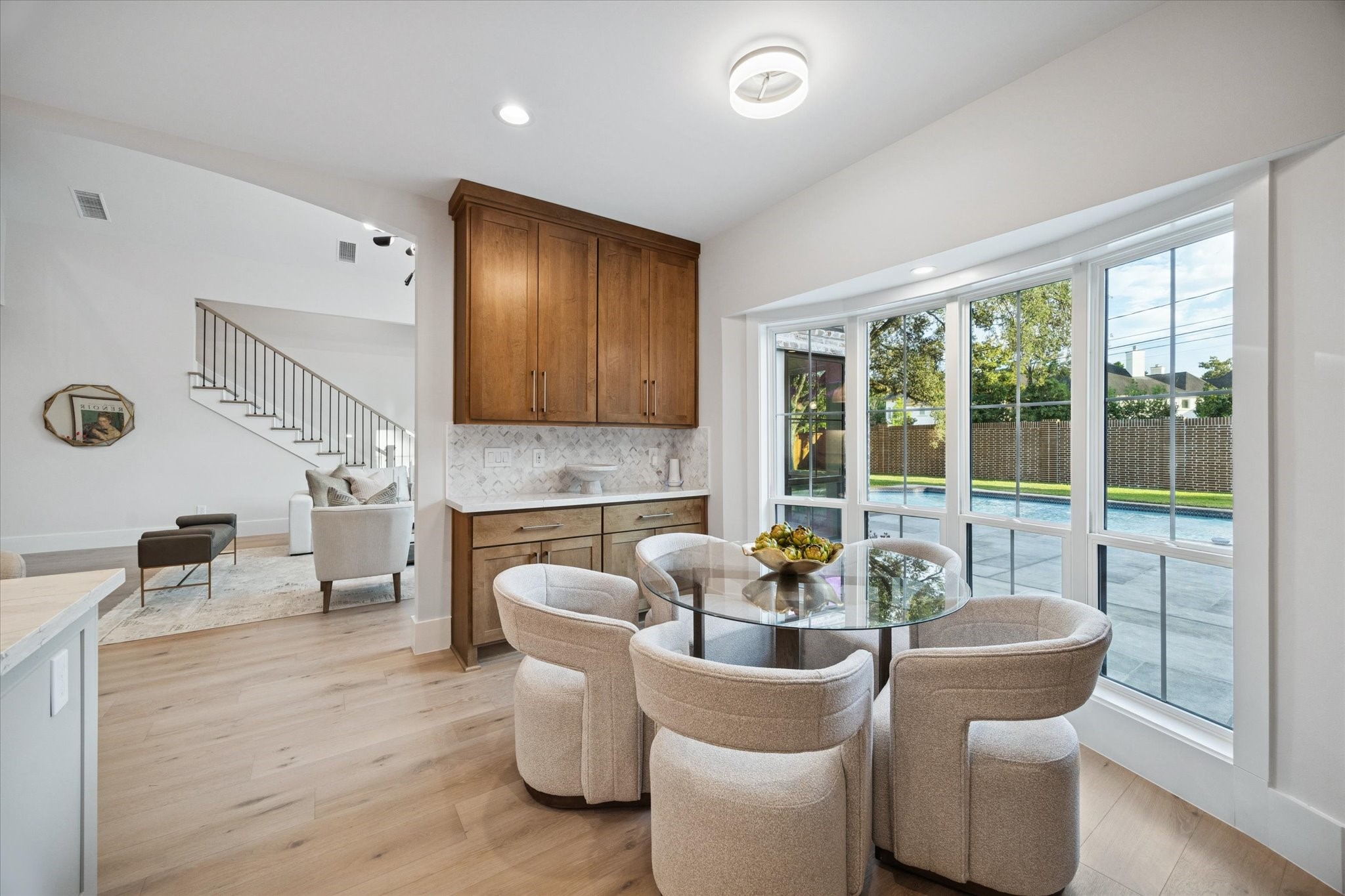 5665 Pine Forest Road Houston, TX 77056 - Photo 15 of 34