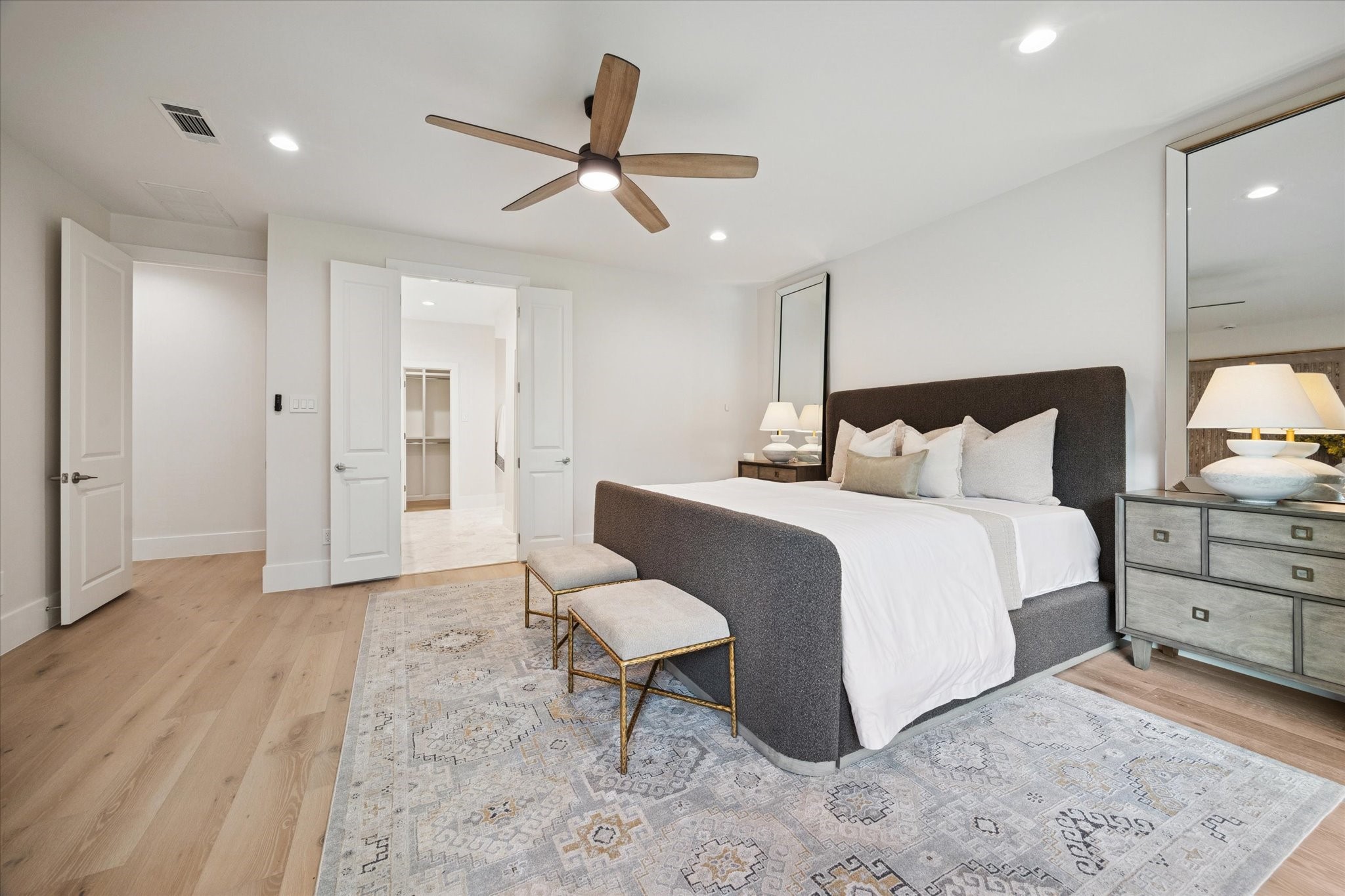 5665 Pine Forest Road Houston, TX 77056 - Photo 20 of 34