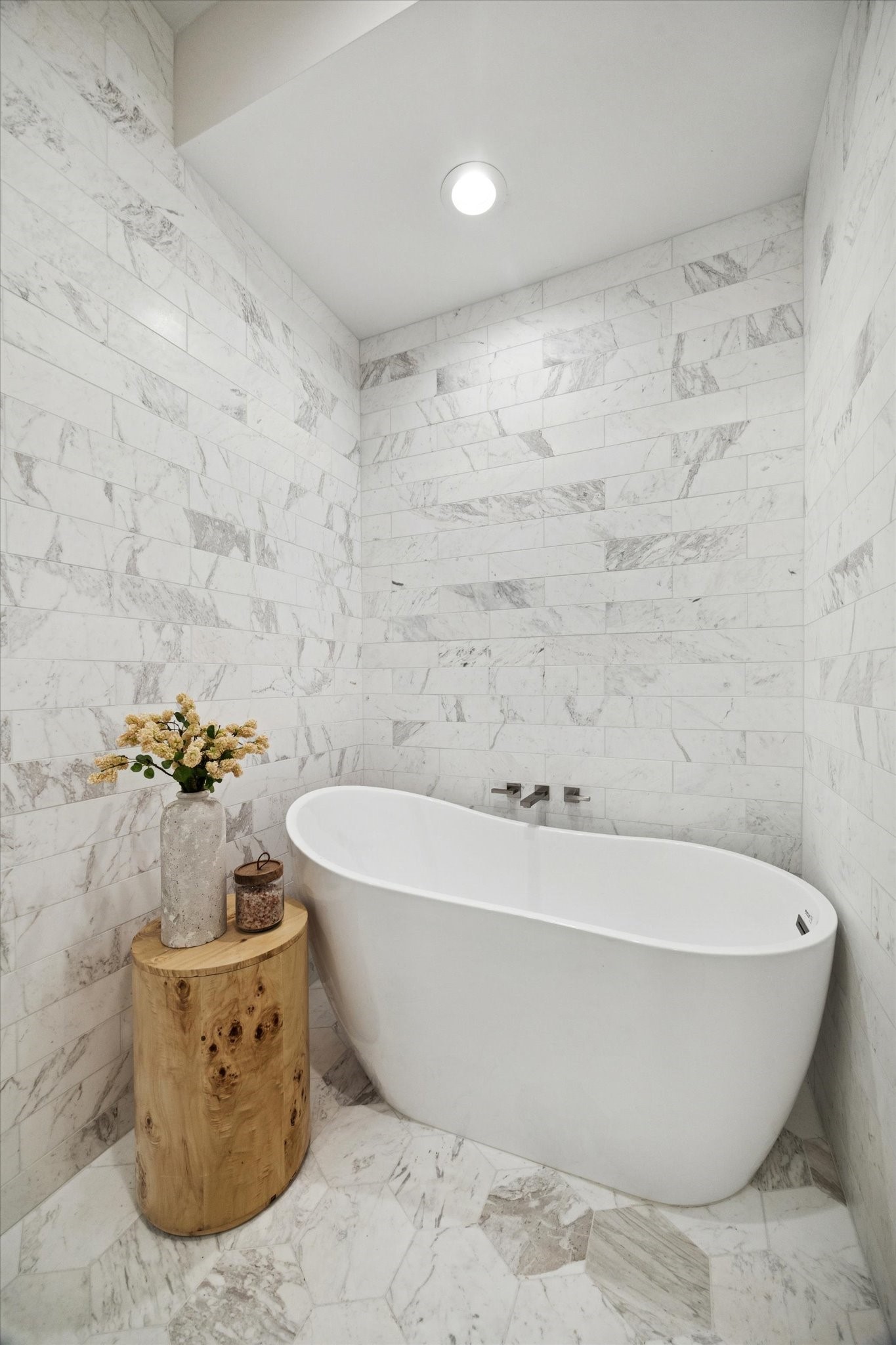 5665 Pine Forest Road Houston, TX 77056 - Photo 22 of 34