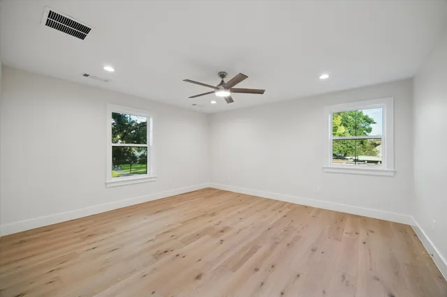 $2,700,000 | 5665 Pine Forest Road, Houston, TX 77056