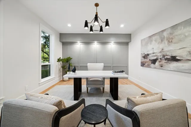 $2,700,000 | 5665 Pine Forest Road, Houston, TX 77056