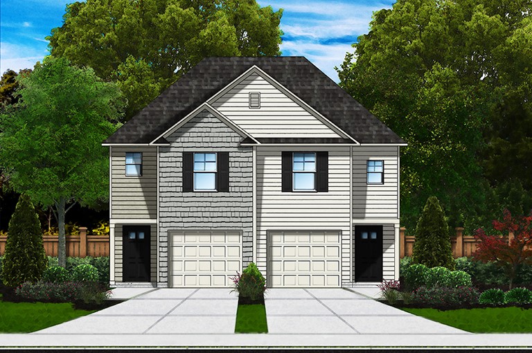 306 Noble Lane Pendleton, SC 29670 - Photo 1 of 1 Gallery Image 1