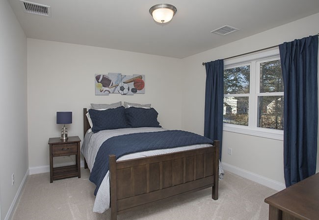 29 Whitebark Way Raynham, MA 02767 - Photo 16 of 17