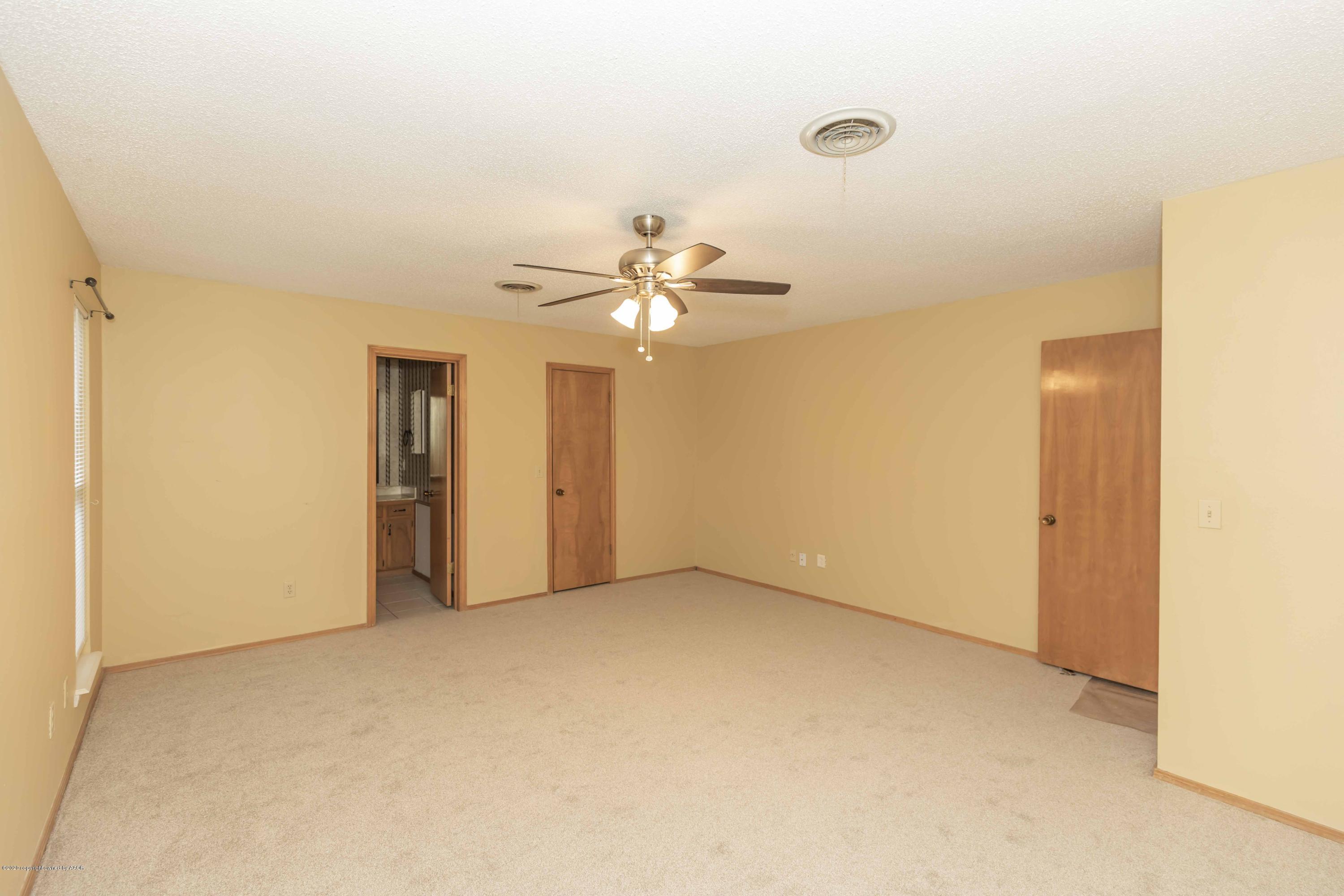 5402 While A Way Road Amarillo, TX 79109 - Photo 19 of 36 MASTER VIEW 3