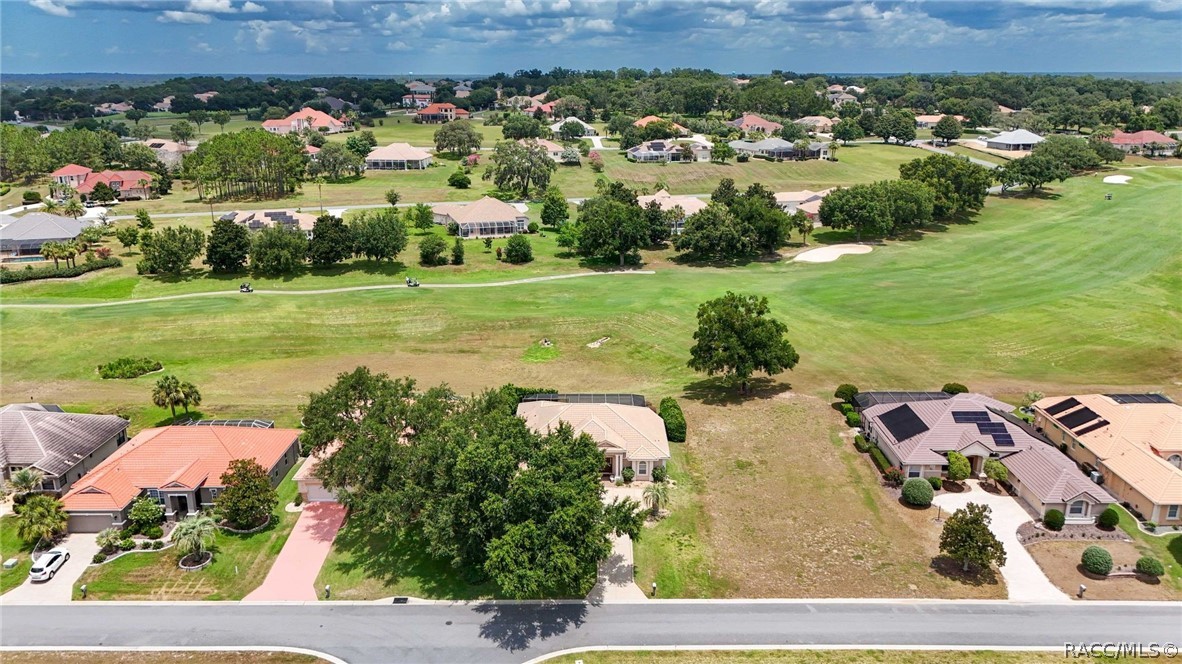 443 West Mickey Mantle Path Hernando, FL 34442 - Photo 52 of 78