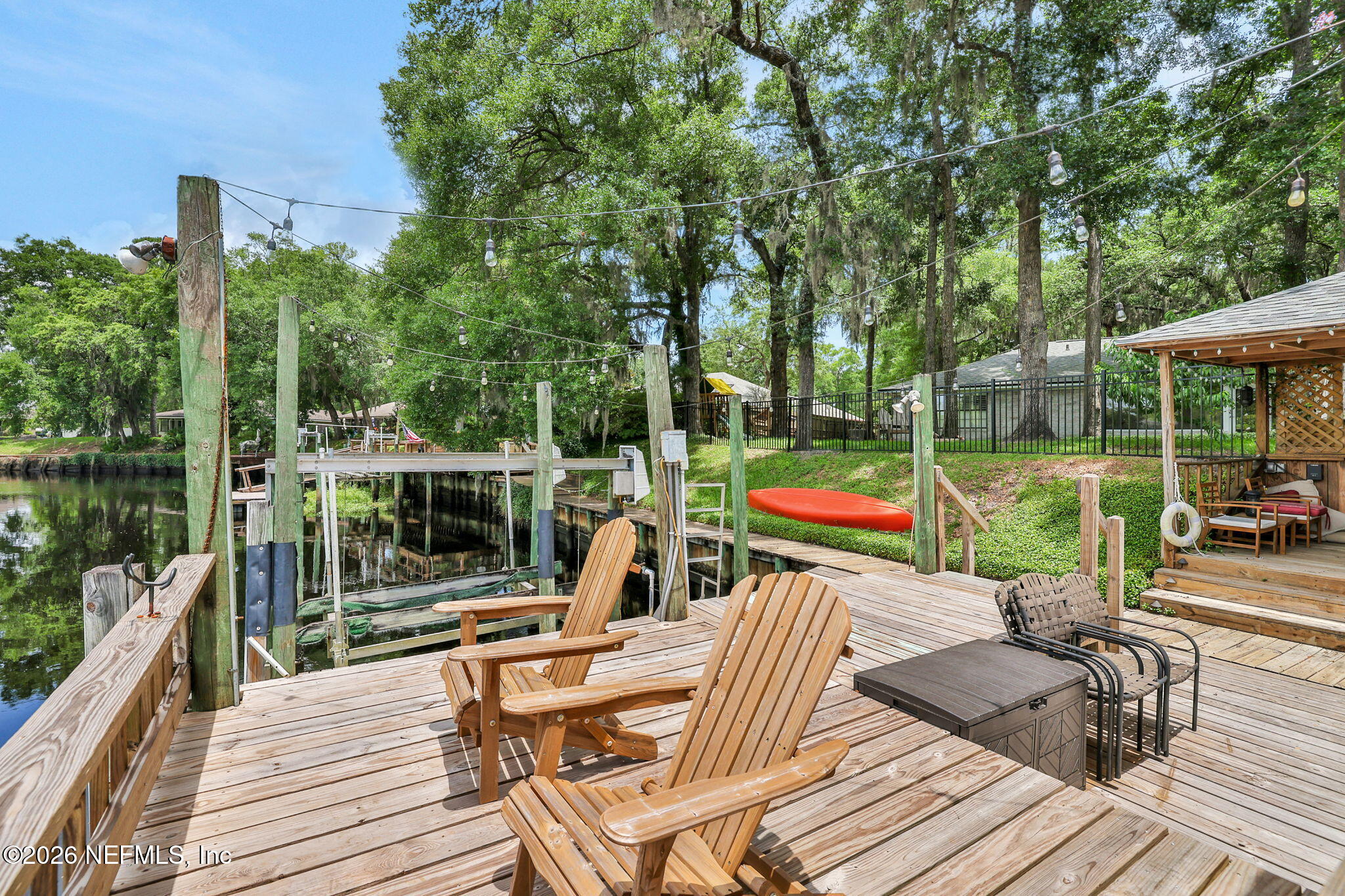 86183 Meadowfield Bluffs Road Yulee, FL 32097 - Photo 51 of 84 8-web-or-mls-036A3501