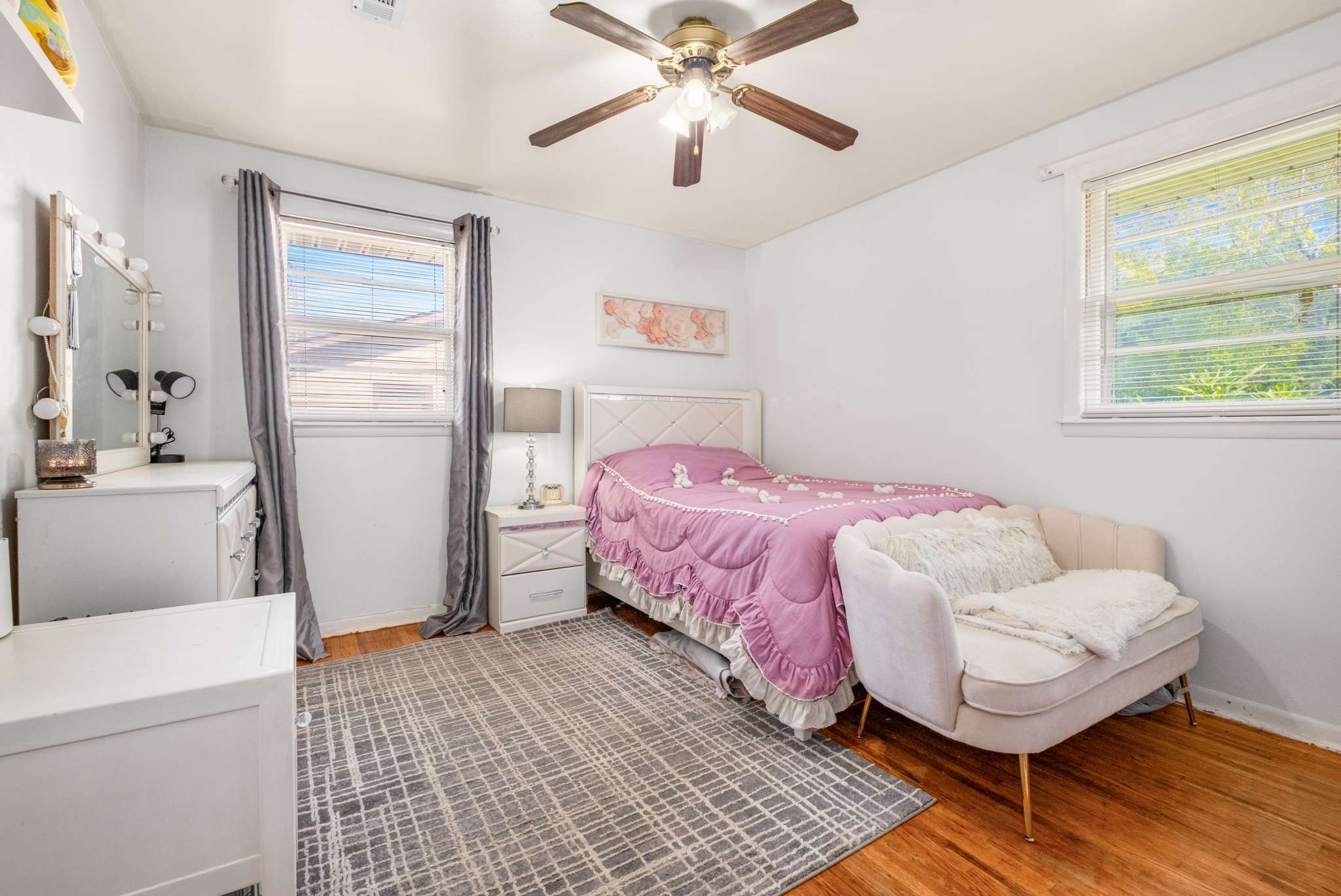 482 Rural Hill Road Nashville, TN 37217 - Photo 11 of 21