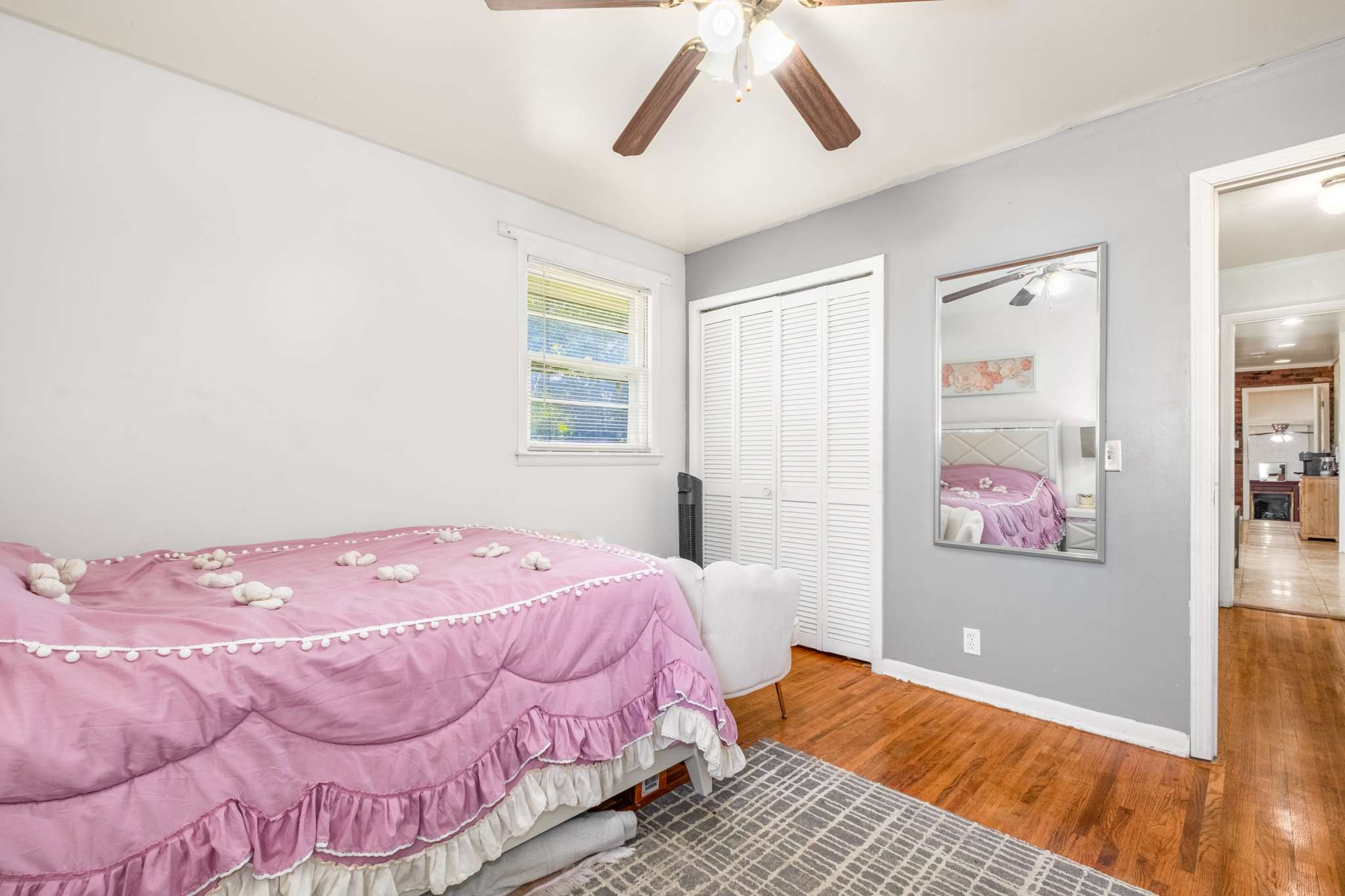 482 Rural Hill Road Nashville, TN 37217 - Photo 12 of 21