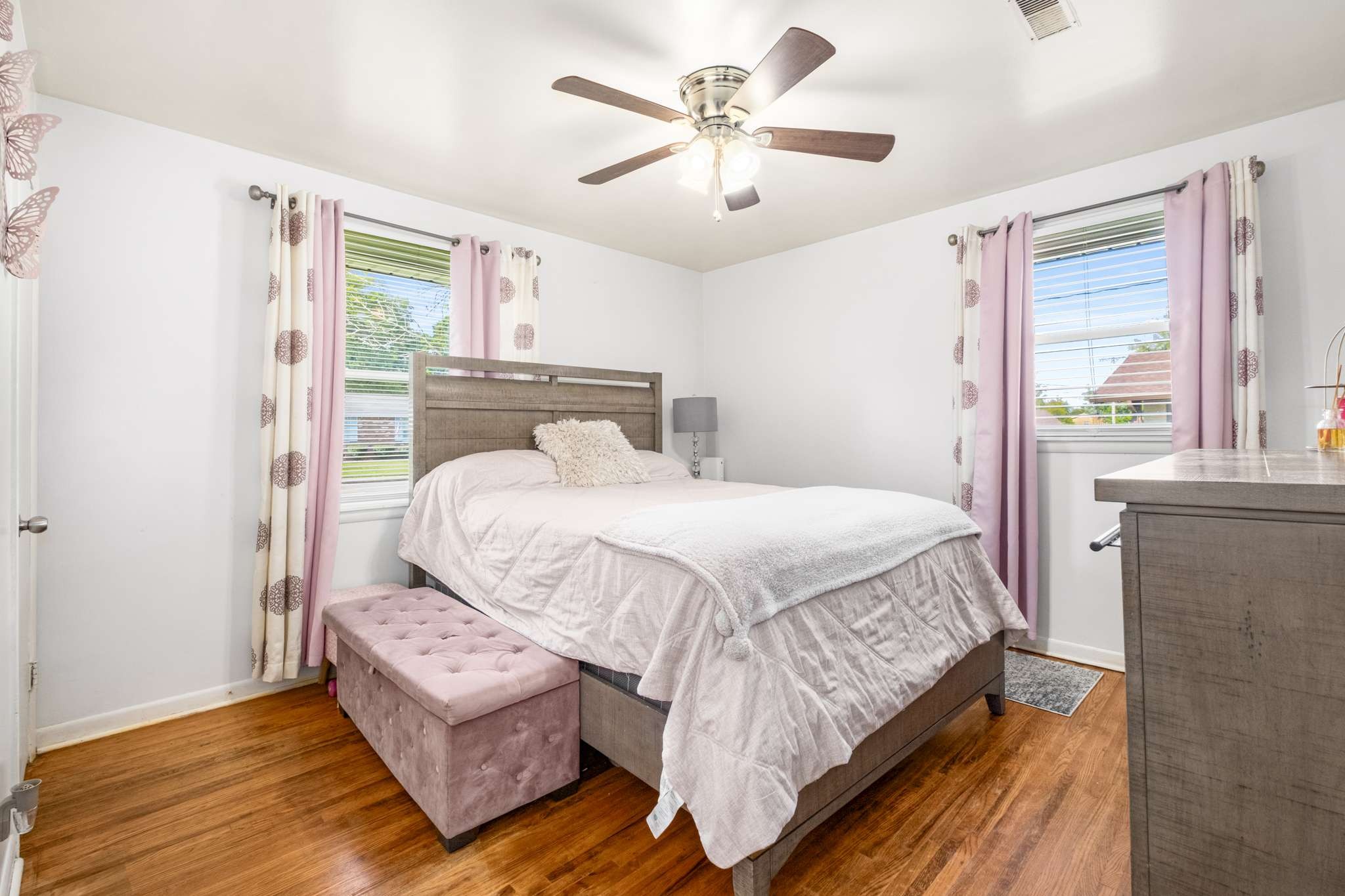 482 Rural Hill Road Nashville, TN 37217 - Photo 13 of 21