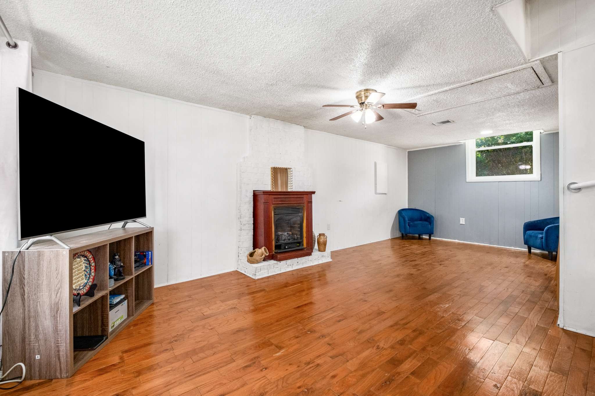 482 Rural Hill Road Nashville, TN 37217 - Photo 16 of 21