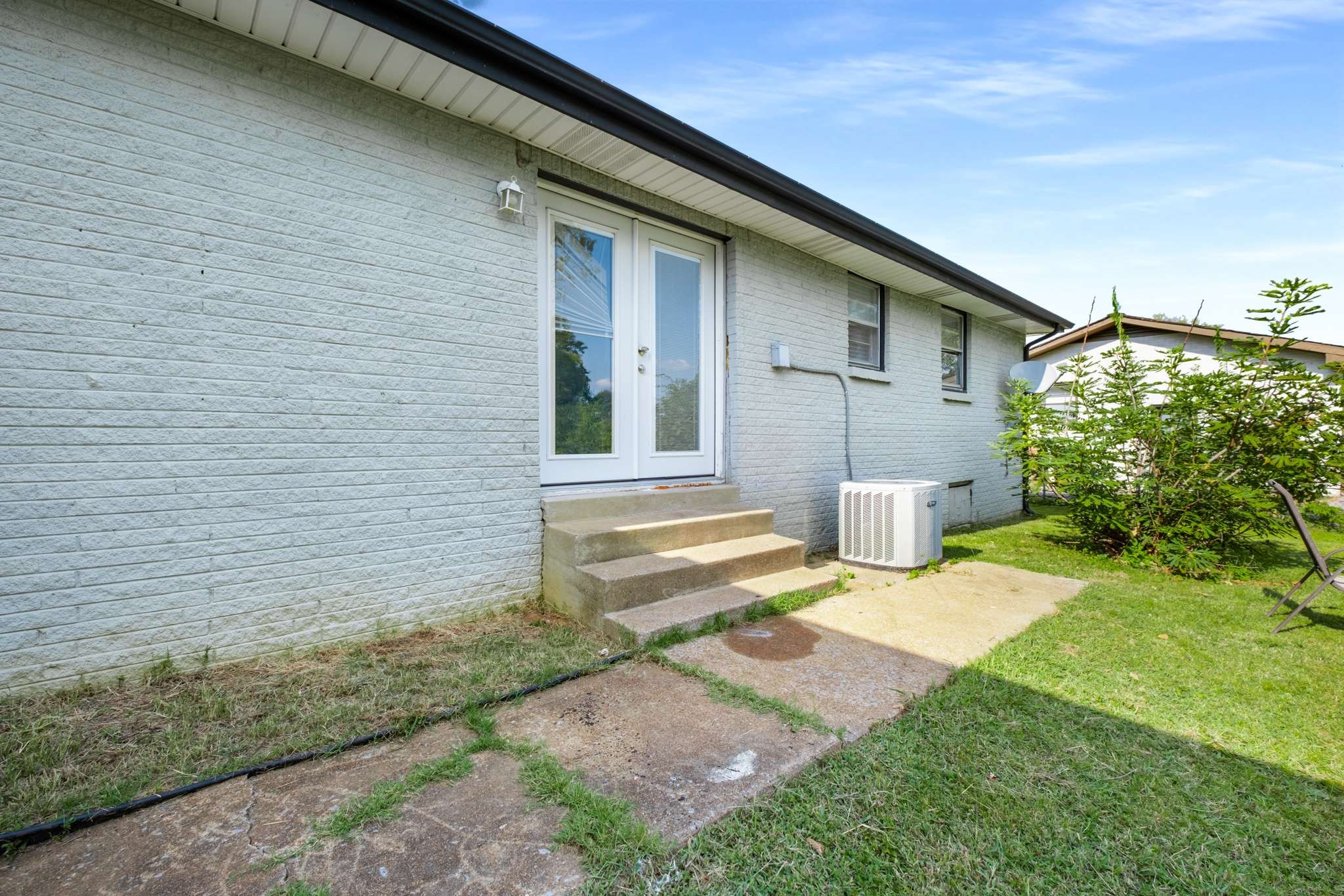 482 Rural Hill Road Nashville, TN 37217 - Photo 17 of 21