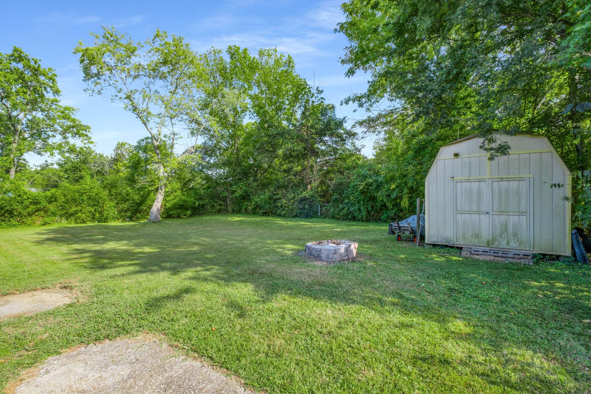 482 Rural Hill Road Nashville, TN 37217 - Photo 18 of 21