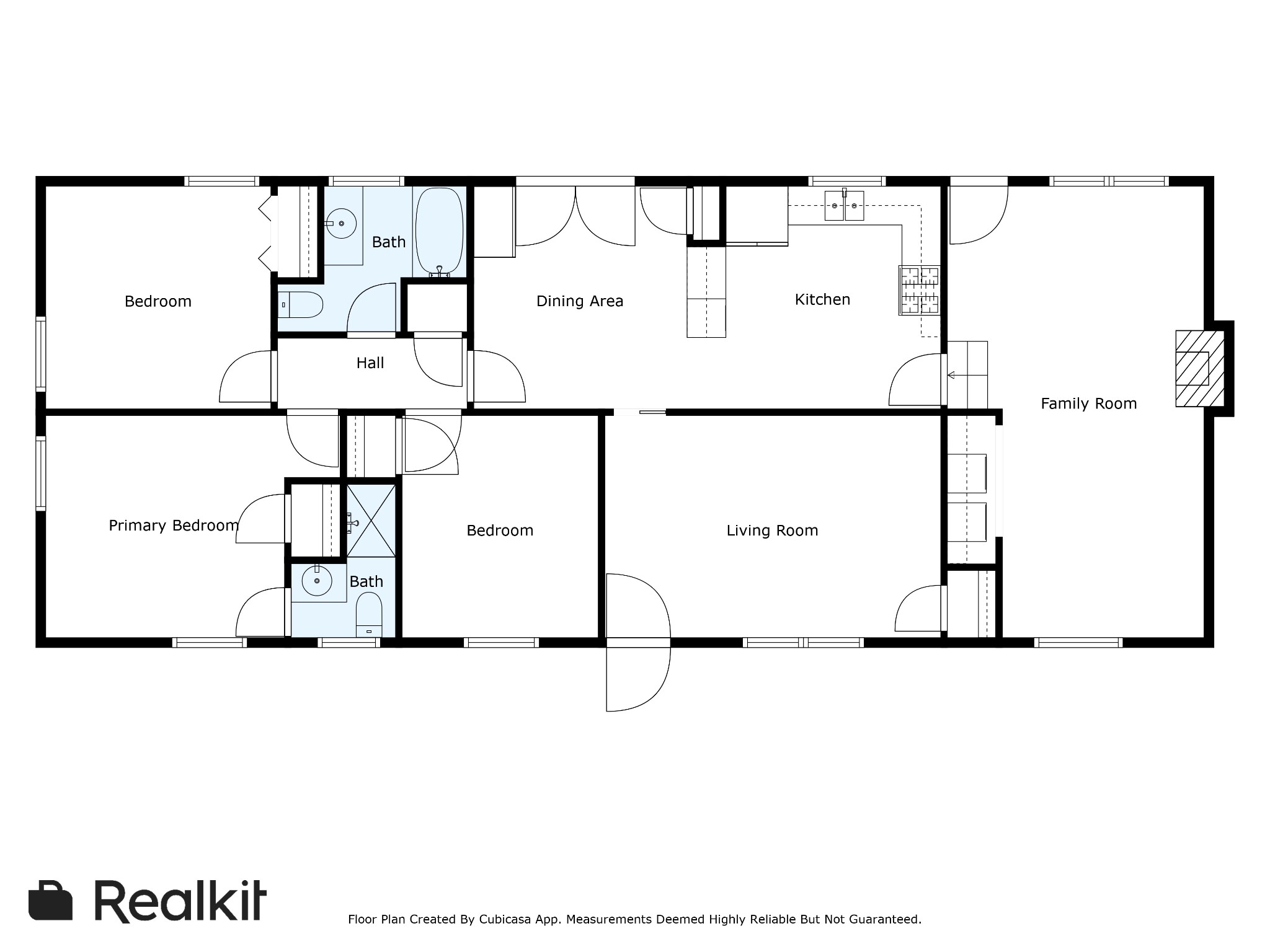 482 Rural Hill Road Nashville, TN 37217 - Photo 21 of 21