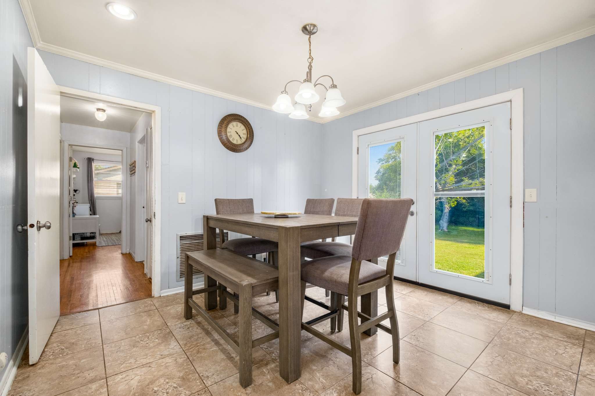 482 Rural Hill Road Nashville, TN 37217 - Photo 6 of 21