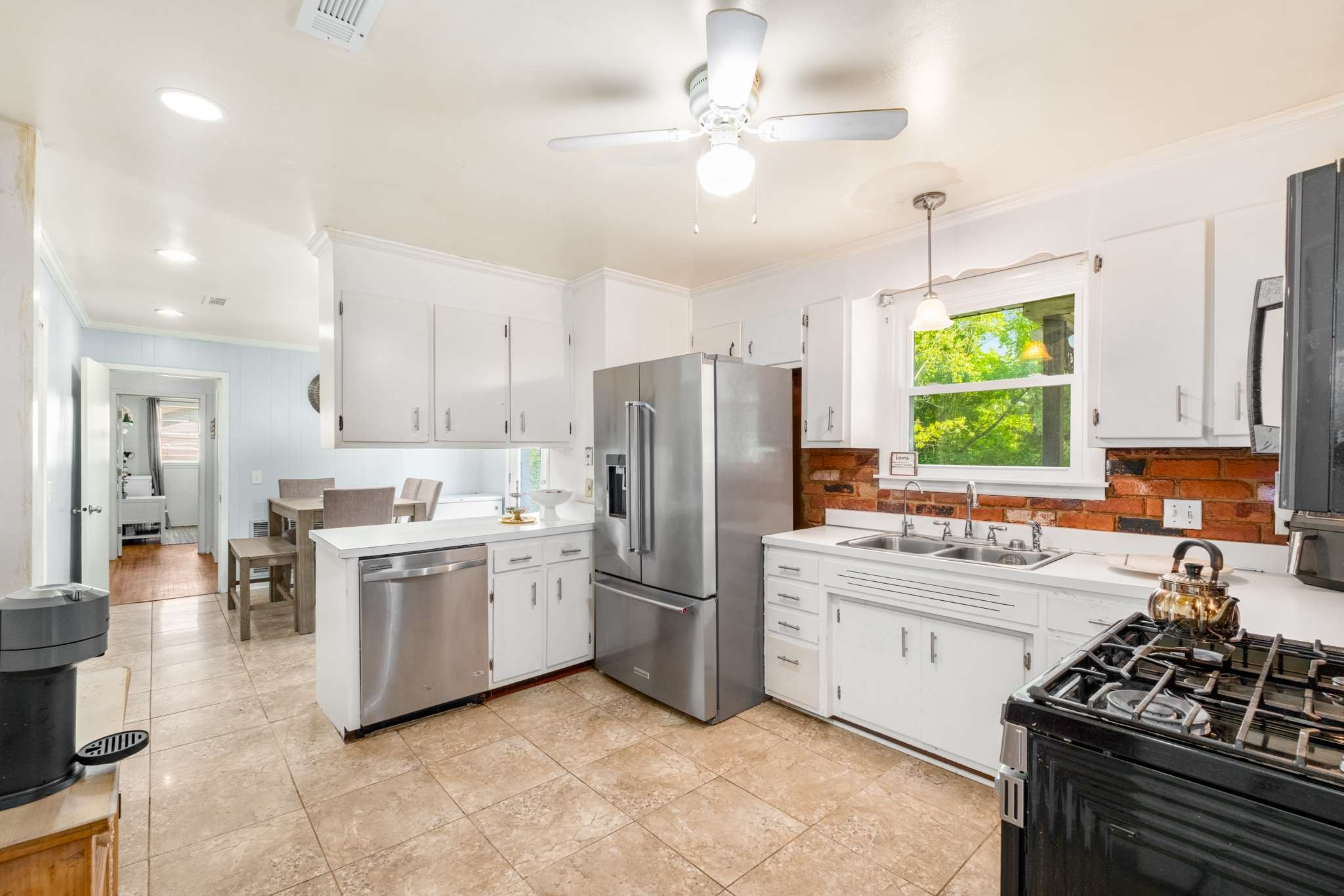 482 Rural Hill Road Nashville, TN 37217 - Photo 7 of 21