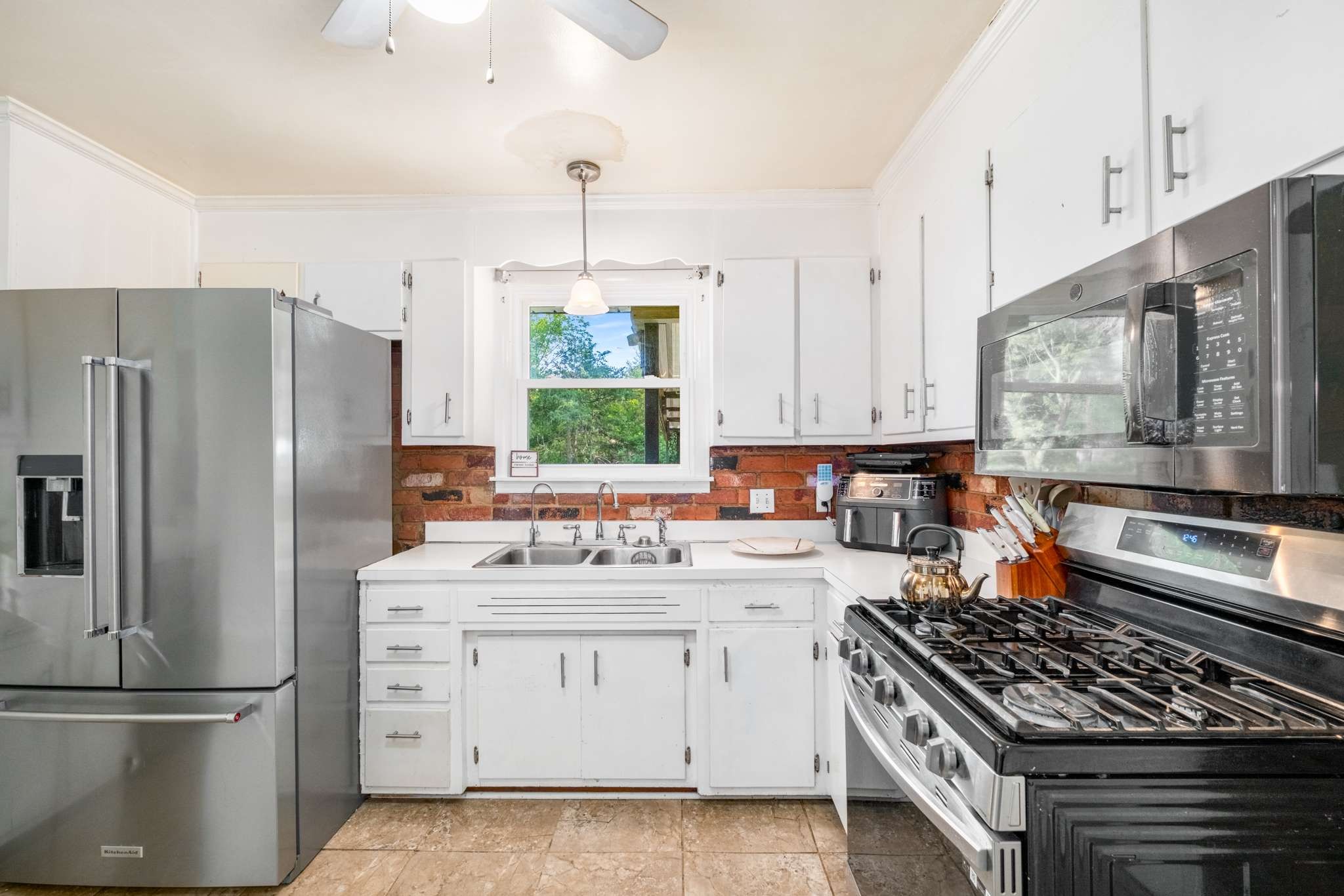 482 Rural Hill Road Nashville, TN 37217 - Photo 8 of 21