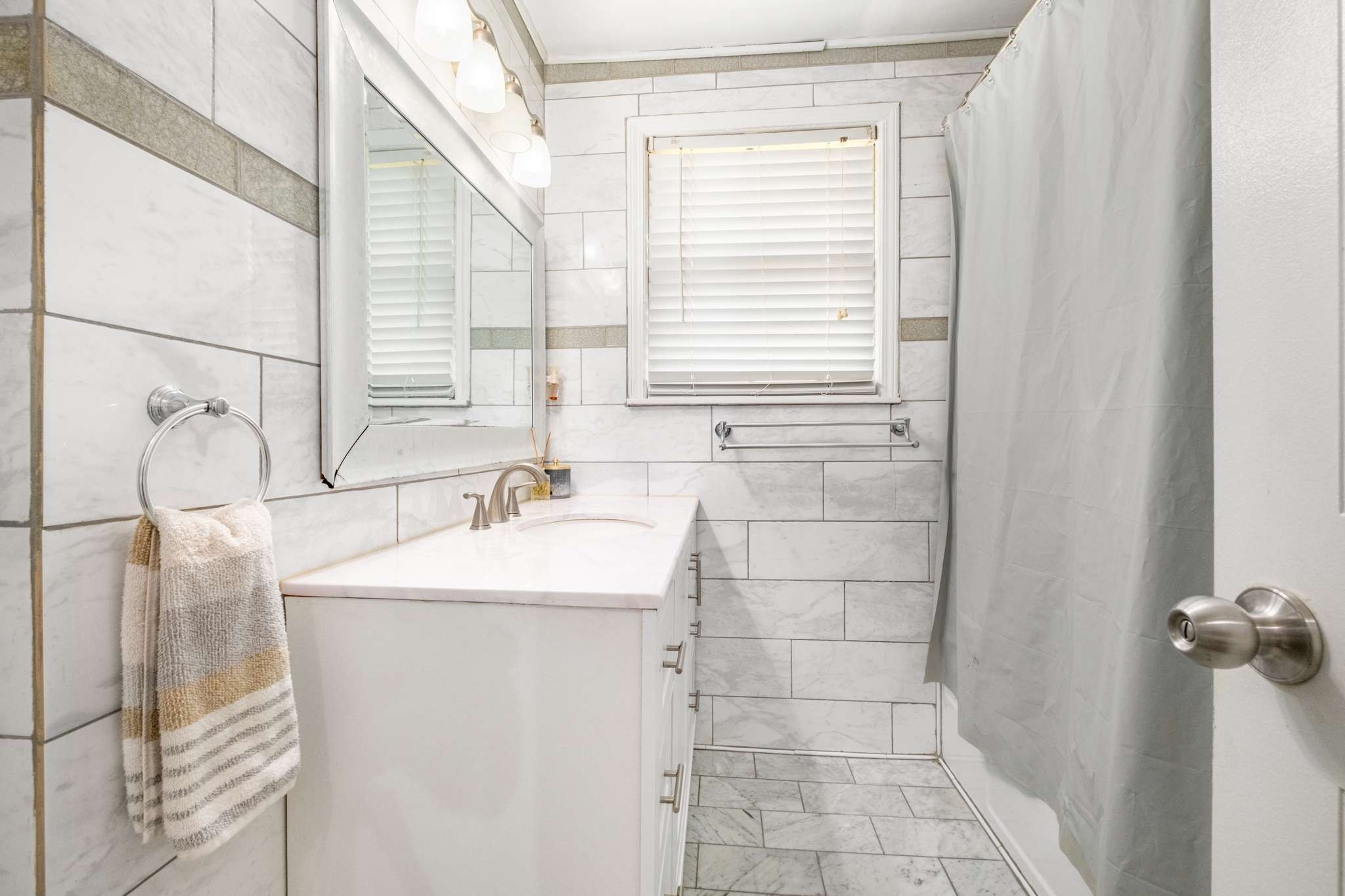 482 Rural Hill Road Nashville, TN 37217 - Photo 10 of 21