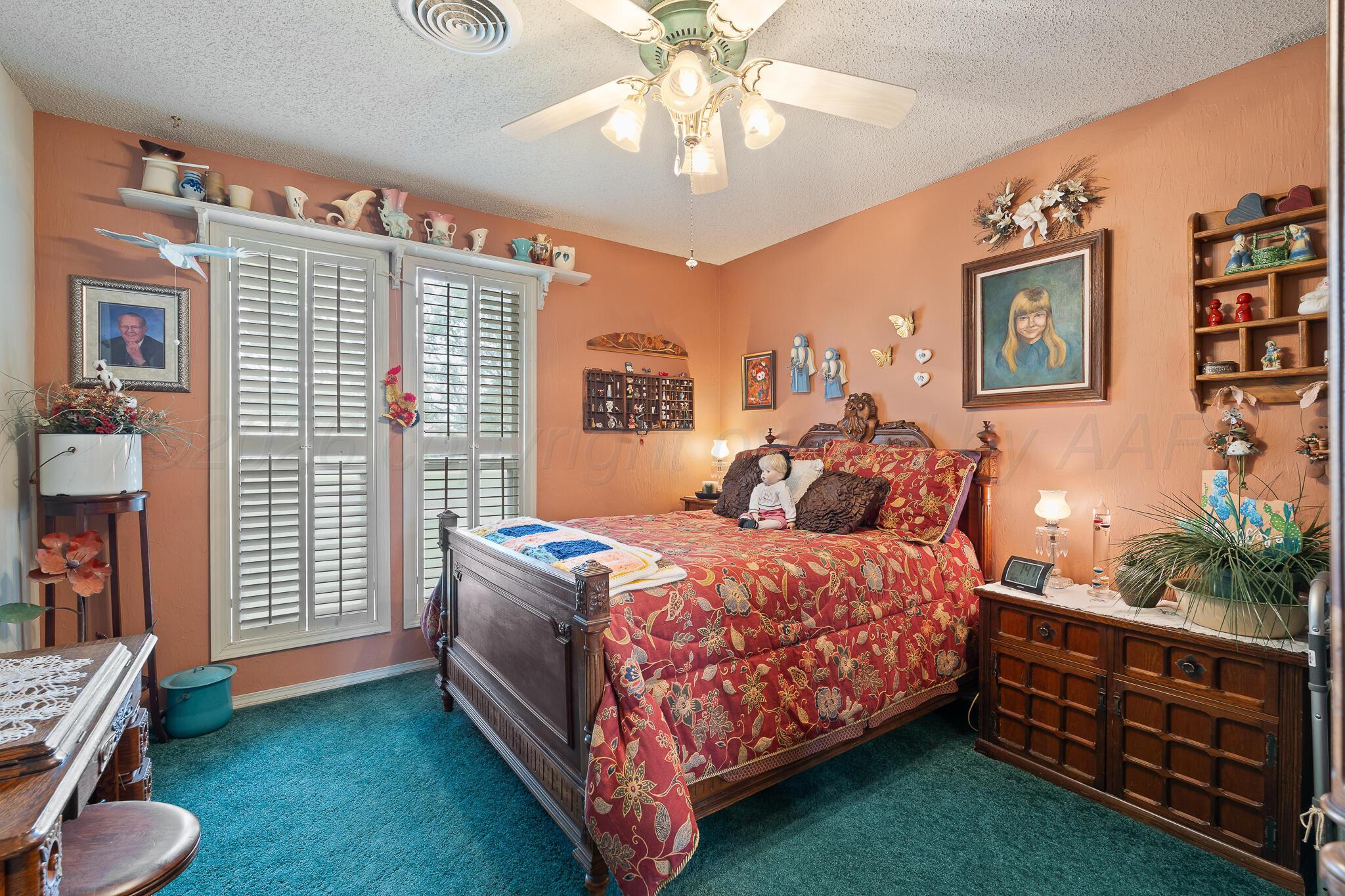 3892 Tascosa Road Amarillo, TX 79124 - Photo 28 of 50 IMG_6898