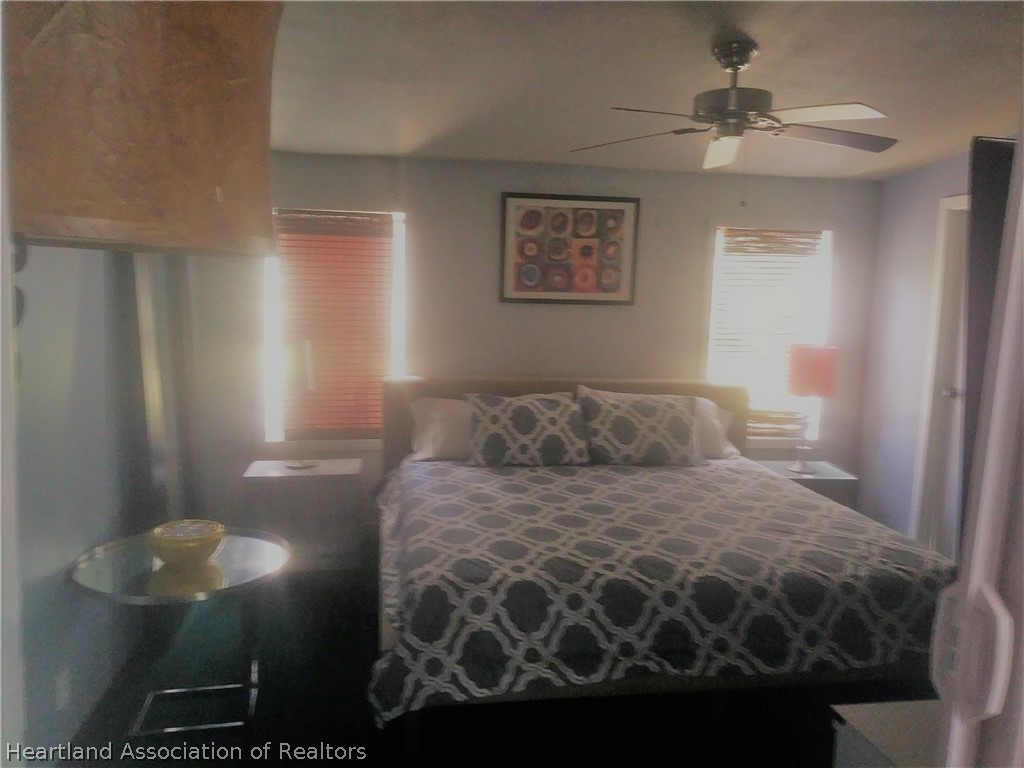 512 Moss Road Venus, FL 33960 - Photo 18 of 24 Gallery Image 18