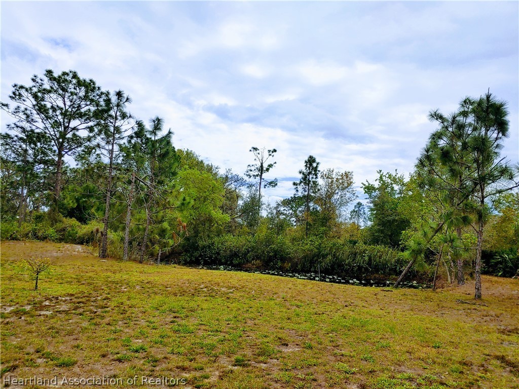 512 Moss Road Venus, FL 33960 - Photo 3 of 24 Gallery Image 3