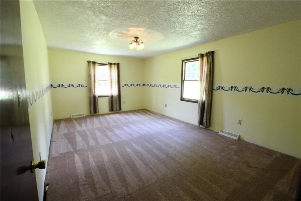 730 Kentuck Road Dunbar, PA 15431 - Photo 15 of 17 bedroom 2