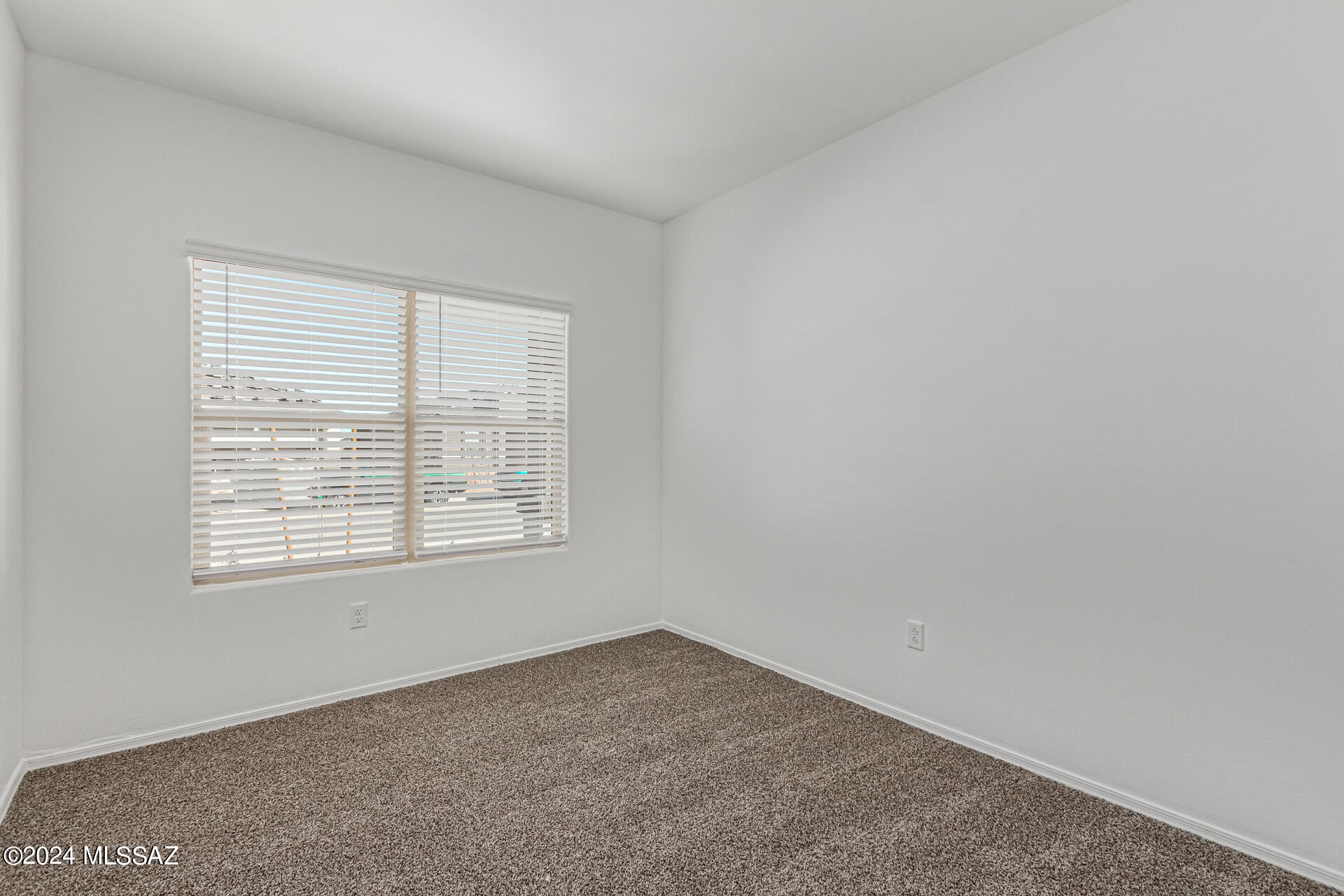 12479 West Barnett Road Marana, AZ 85653 - Photo 28 of 43