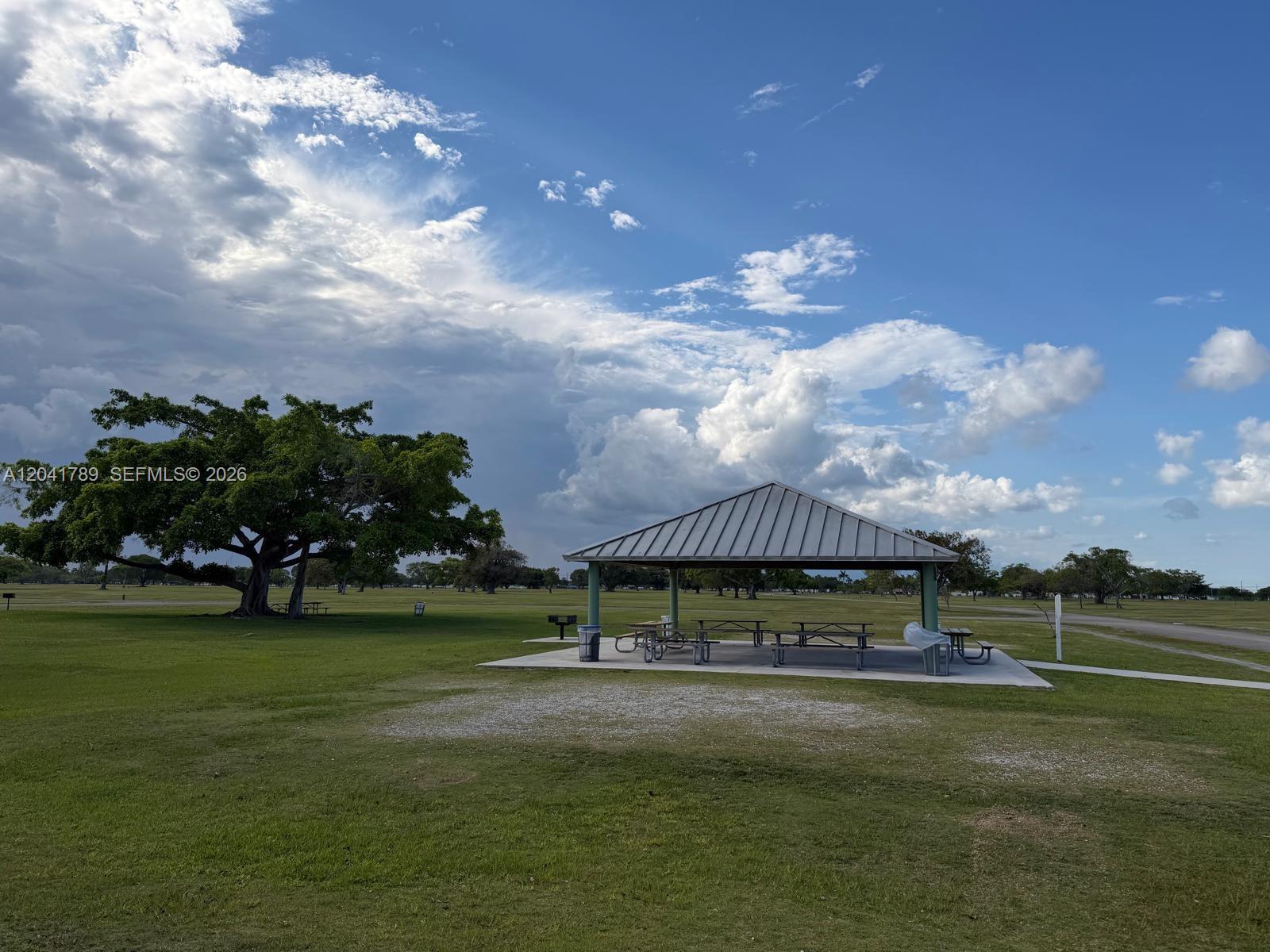 12080 Southwest 268th Street, Unit 24 Homestead, FL 33032 - Photo 18 of 29