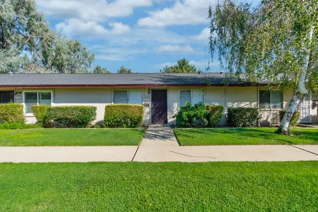 $255,000 | 2922 Prentiss Court, Stockton, CA 95207