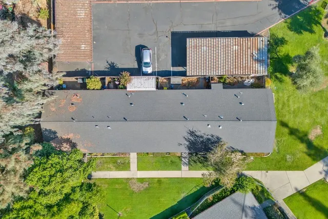 $255,000 | 2922 Prentiss Court, Stockton, CA 95207